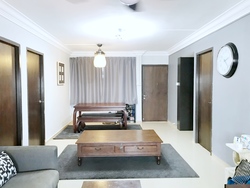 Blk 389 Tampines Street 32 (Tampines), HDB 4 Rooms #216293941